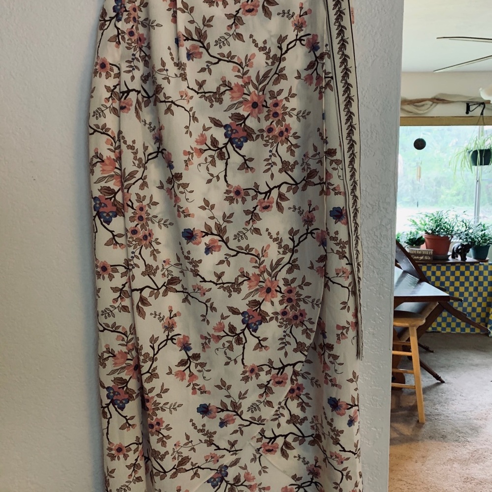 Skirts women